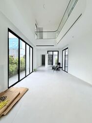 Siglap Road (D15), Detached #606238001